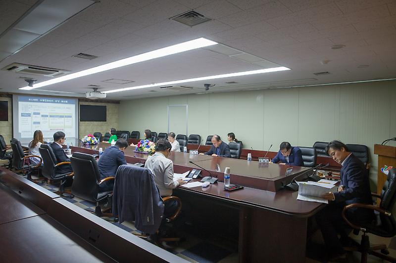 young_1209_boksabon[1].jpg 이미지